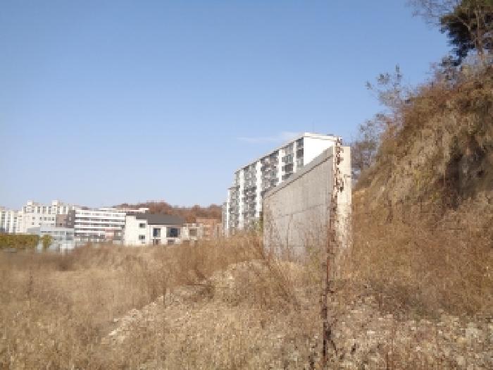 사진 1