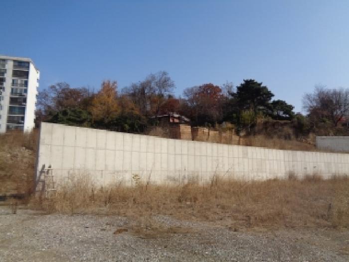 사진 12