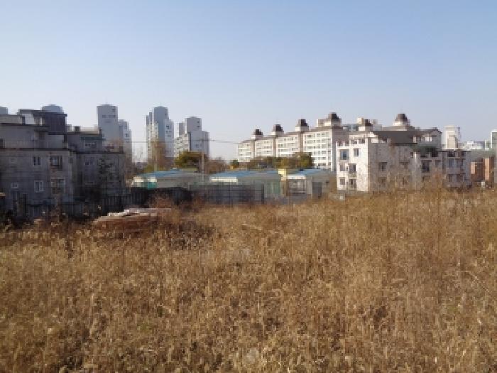 사진 20