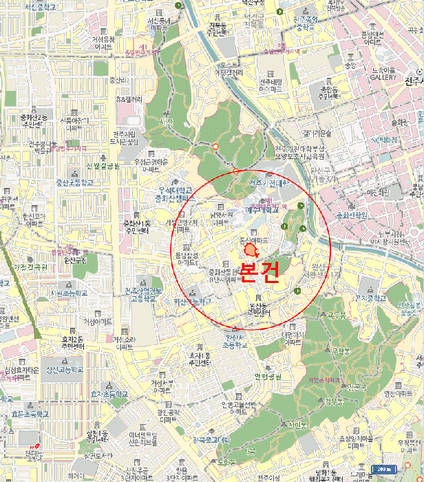 사진 29
