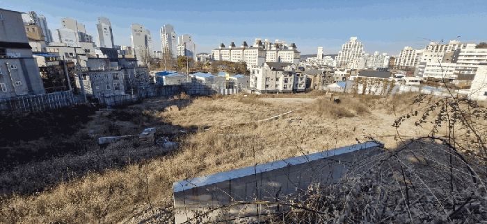 사진 33