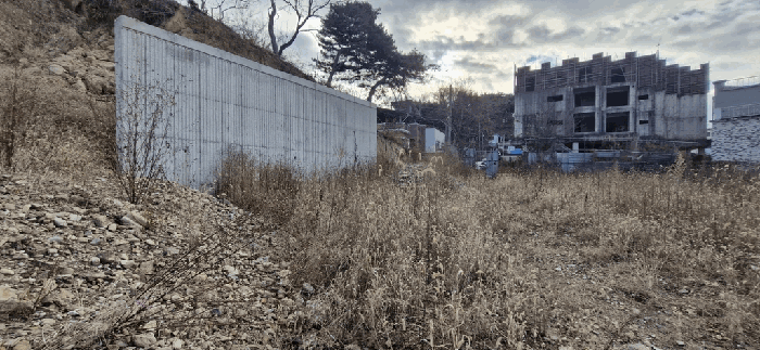 사진 34