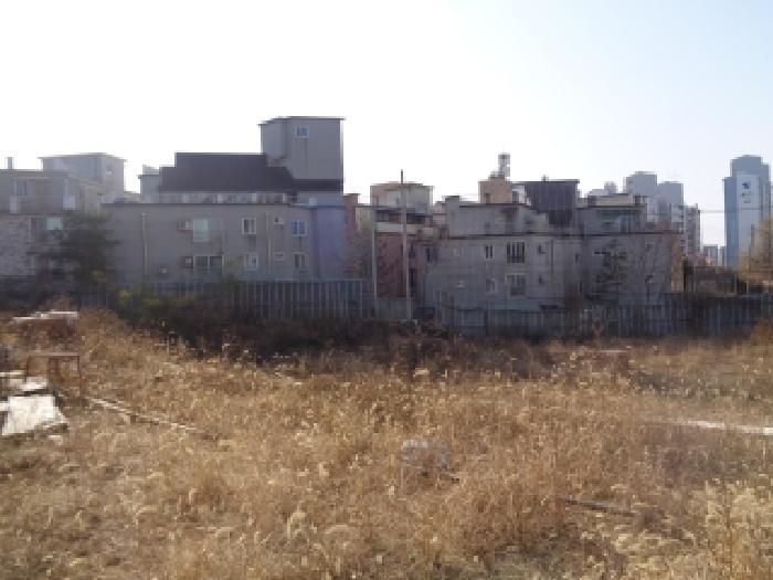 사진 6