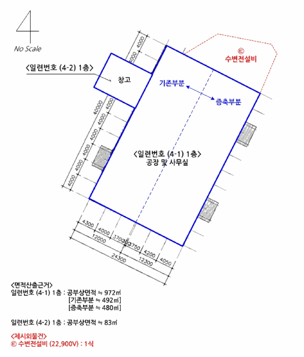사진 51