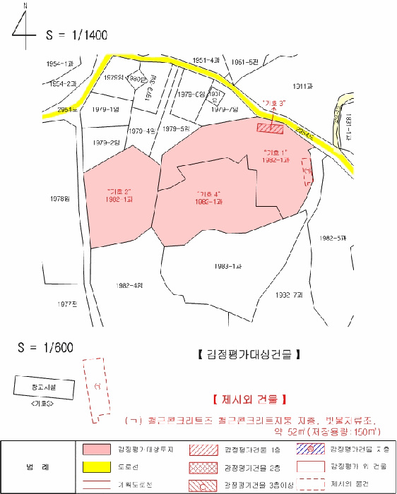 사진 16