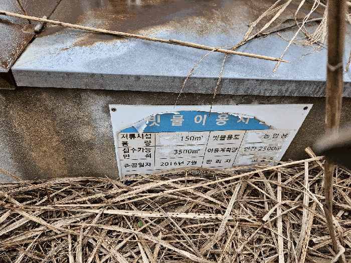 사진 25