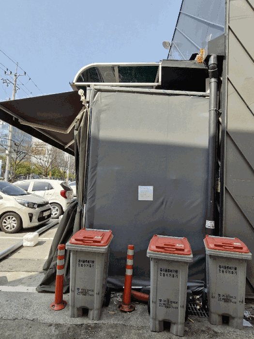 사진 11