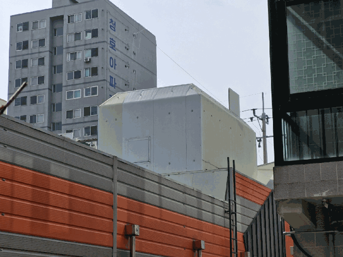 사진 14