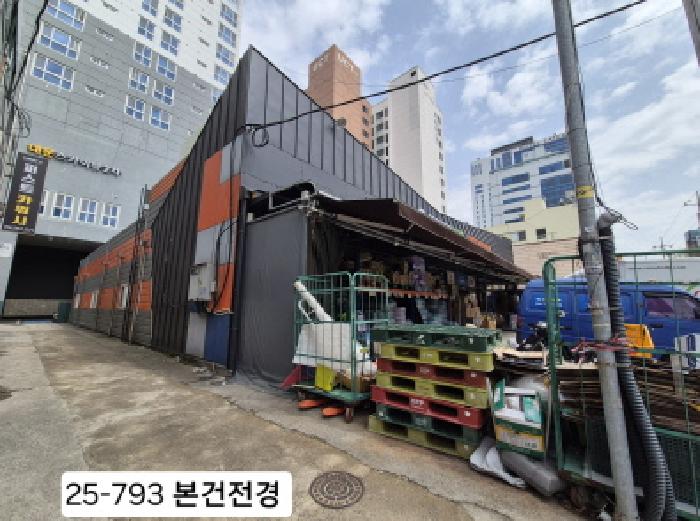 사진 1