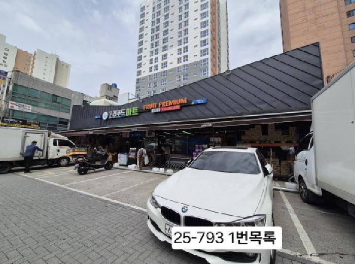 사진 15