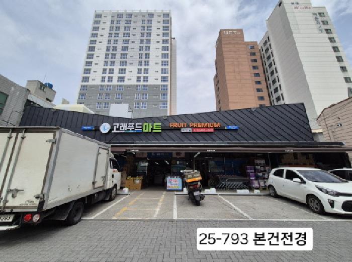 사진 16