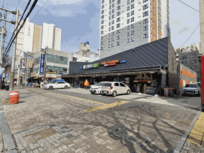 사진 6