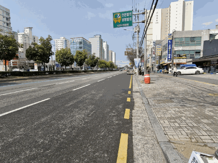 사진 7