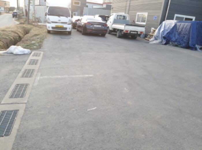 사진 2