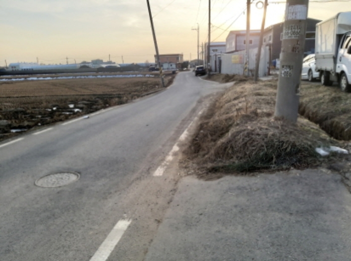 사진 1