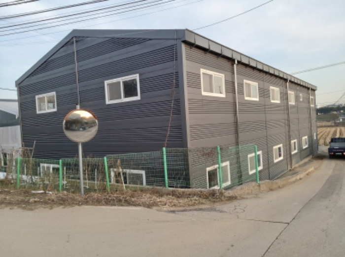 사진 7