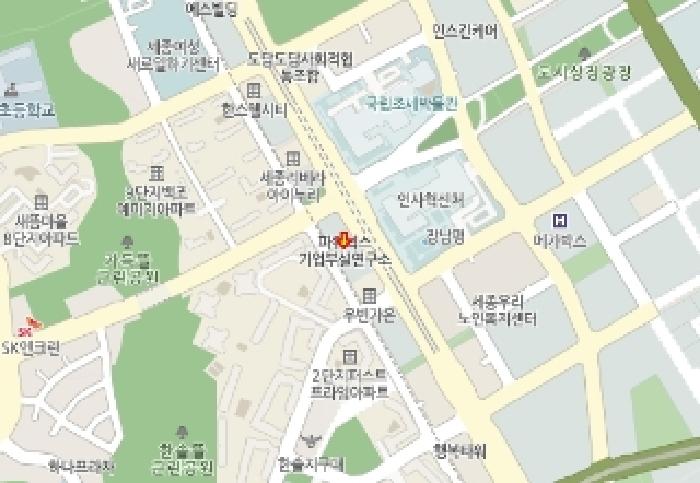 사진 15