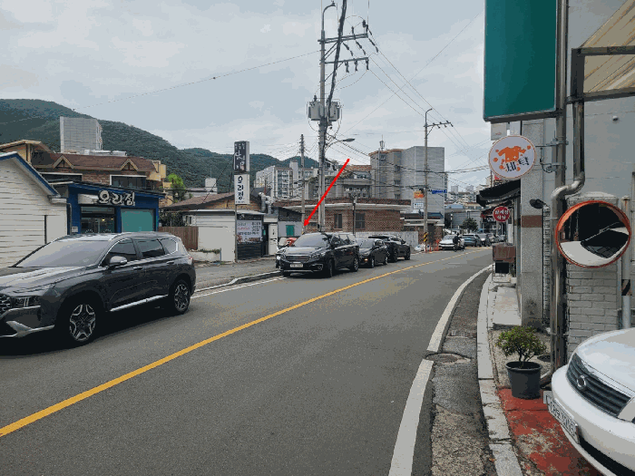 사진 5