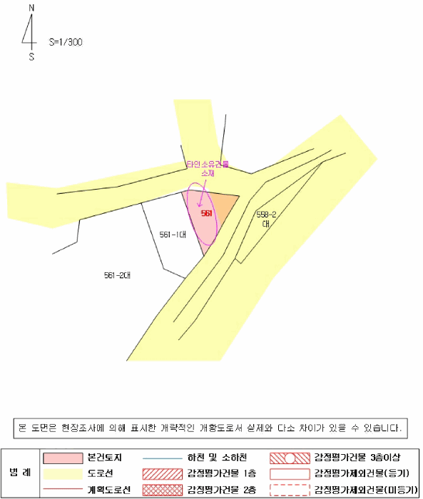사진 8