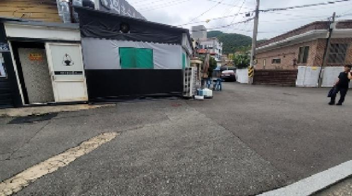 사진 9