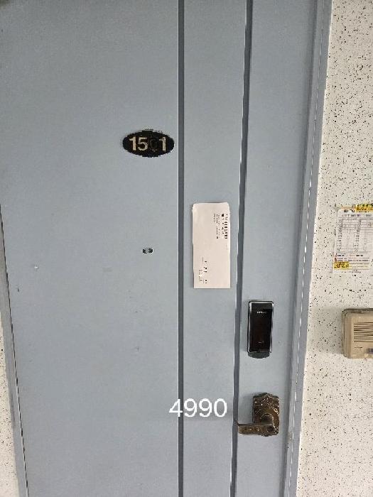 사진 3