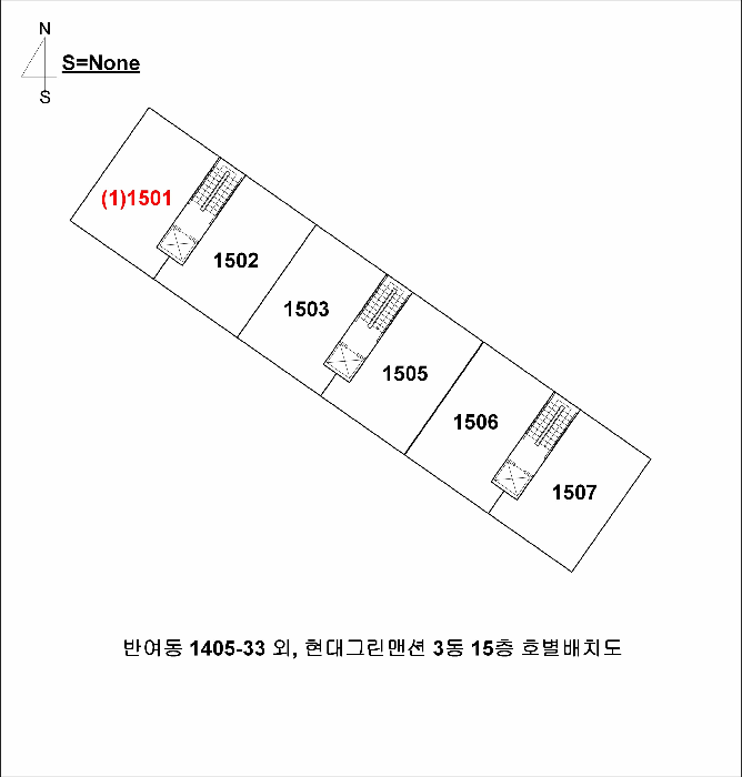 사진 6
