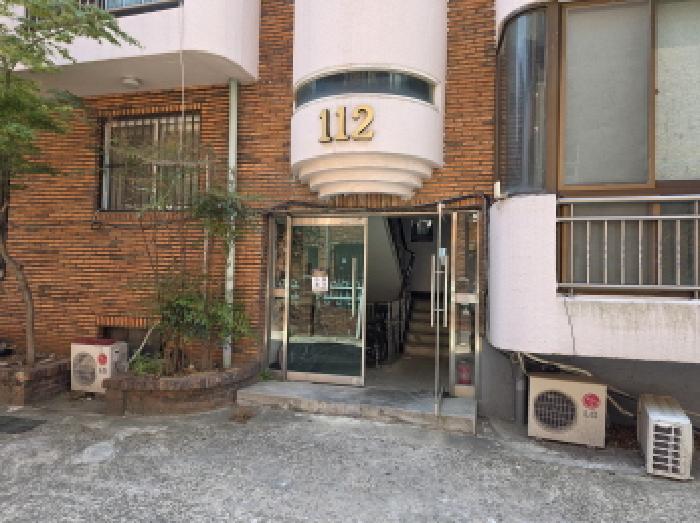 사진 4