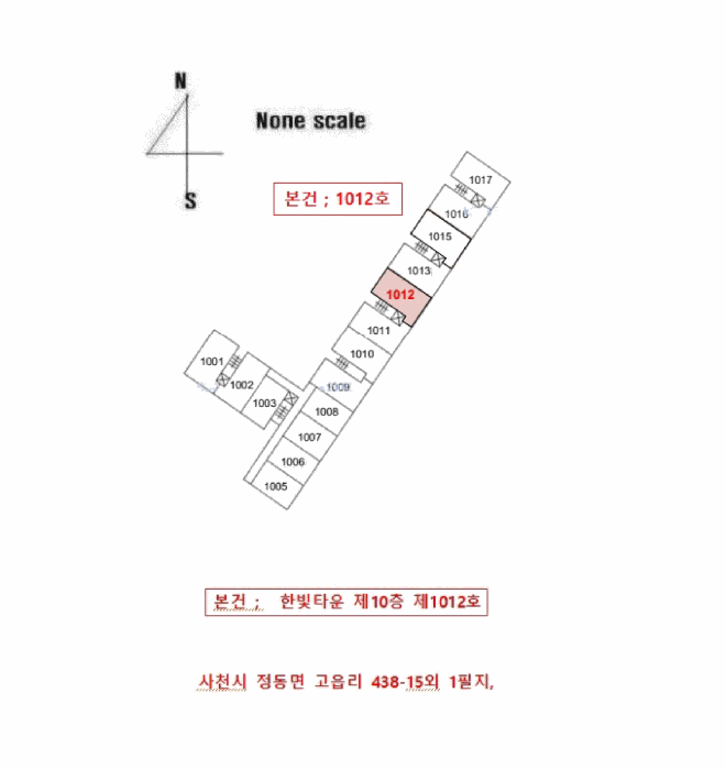 사진 4