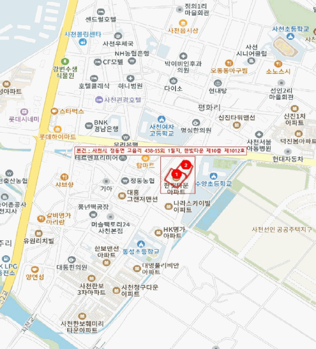 사진 8