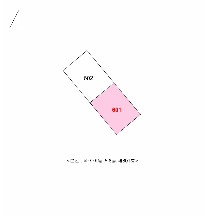 사진 10