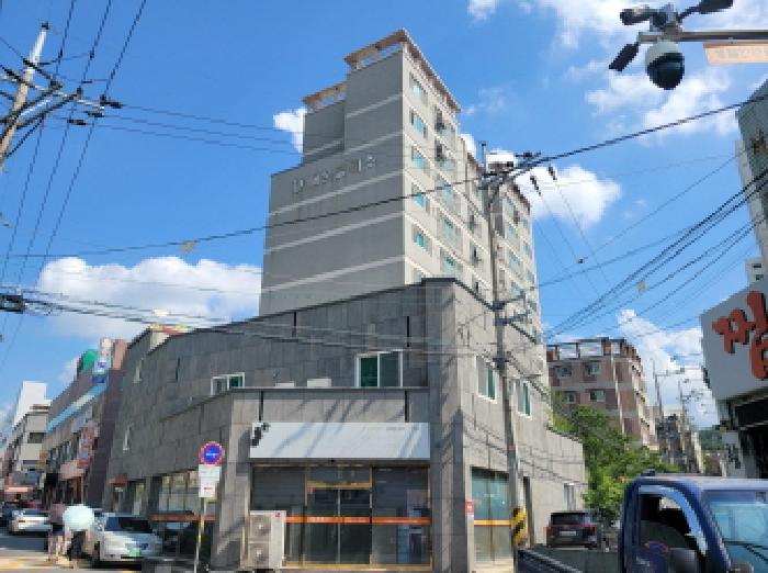 사진 3