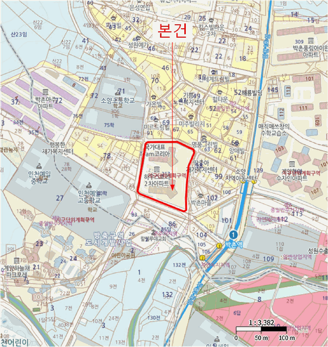 사진 6