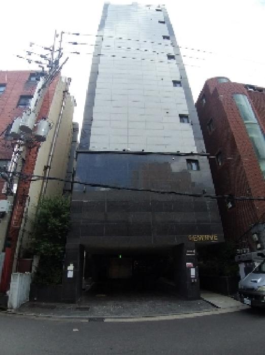 사진 1