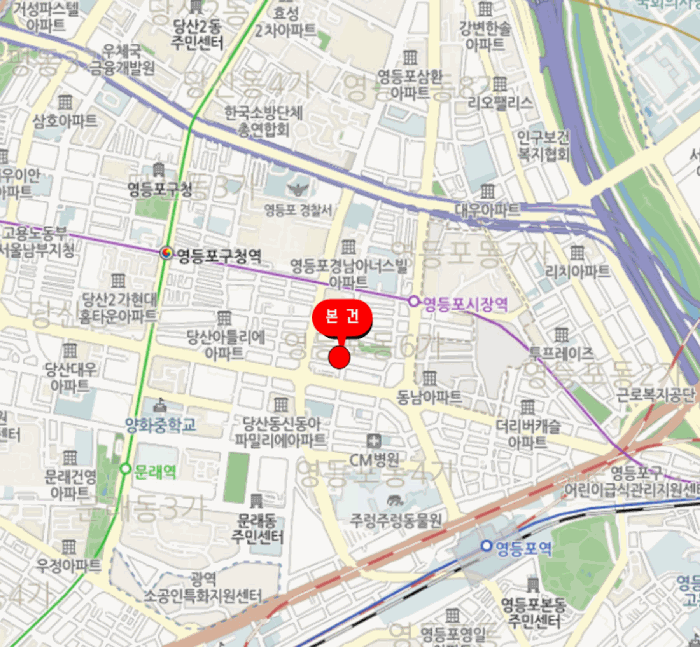 사진 10