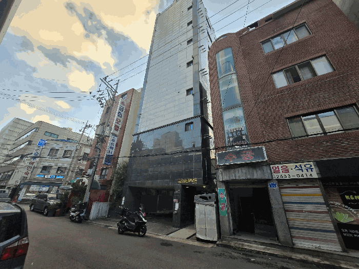 사진 13