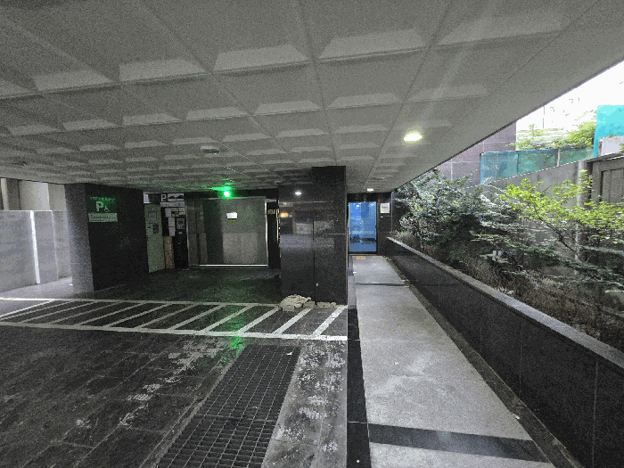 사진 14