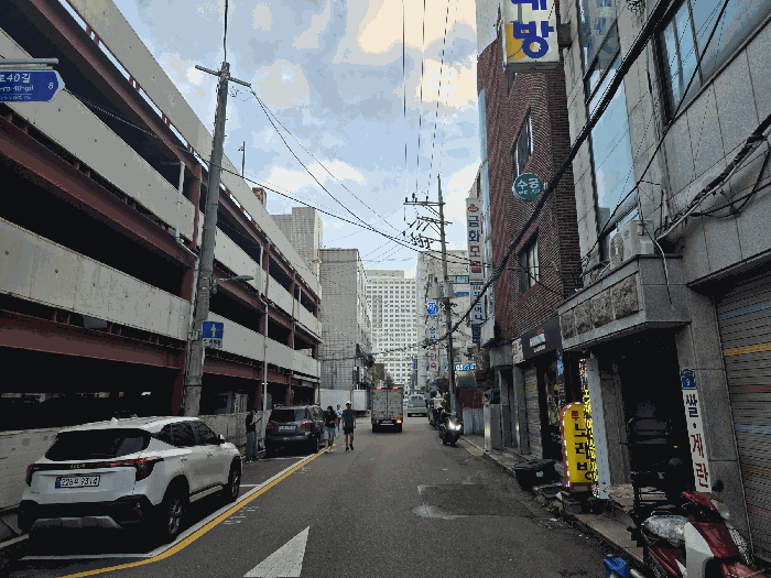 사진 5