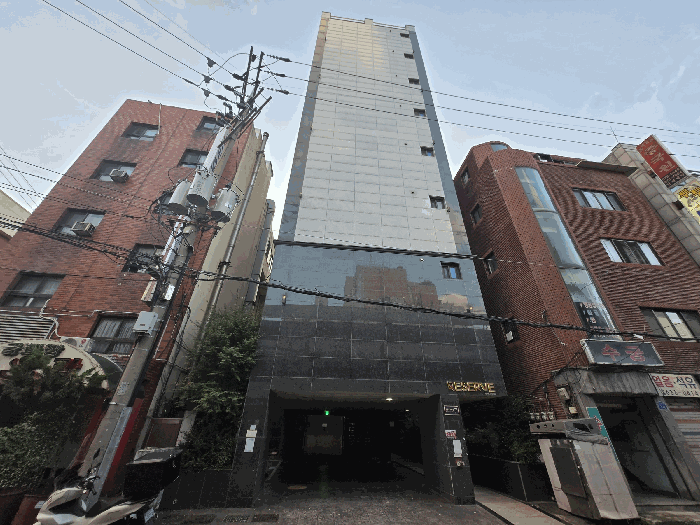 사진 8
