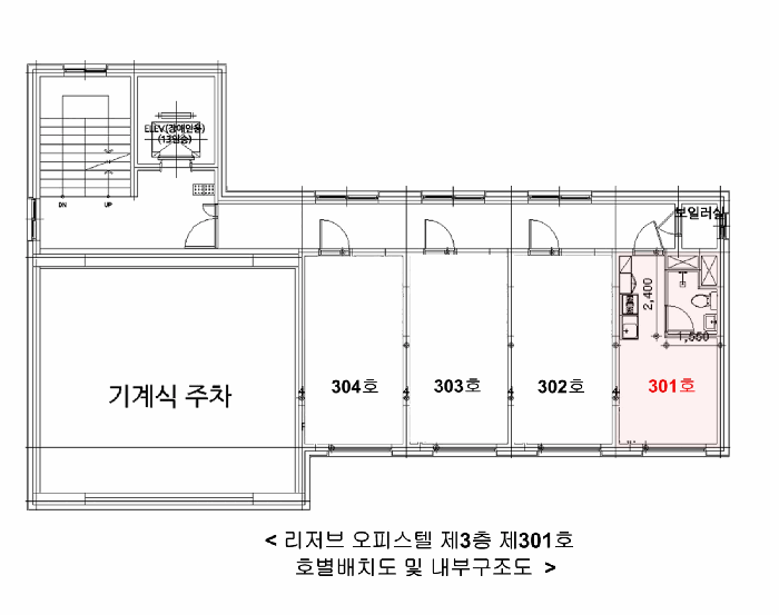 사진 9