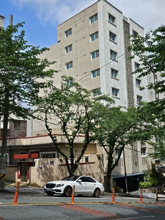 사진 1
