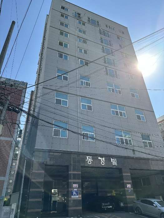 사진 1