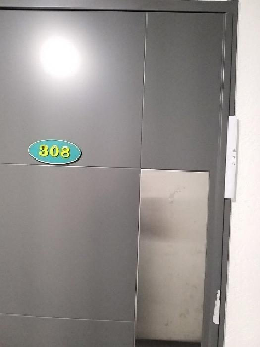 사진 3