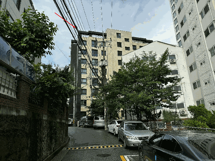 사진 6