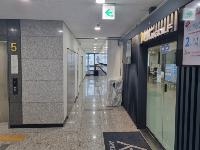 사진 11