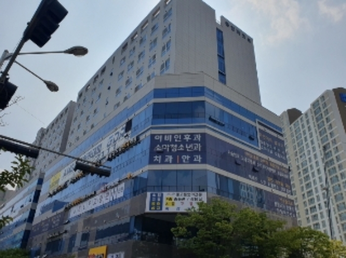 사진 13
