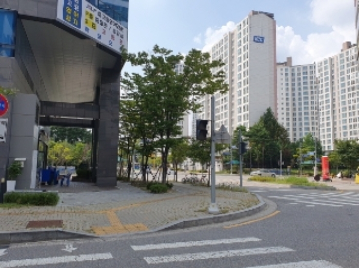 사진 14