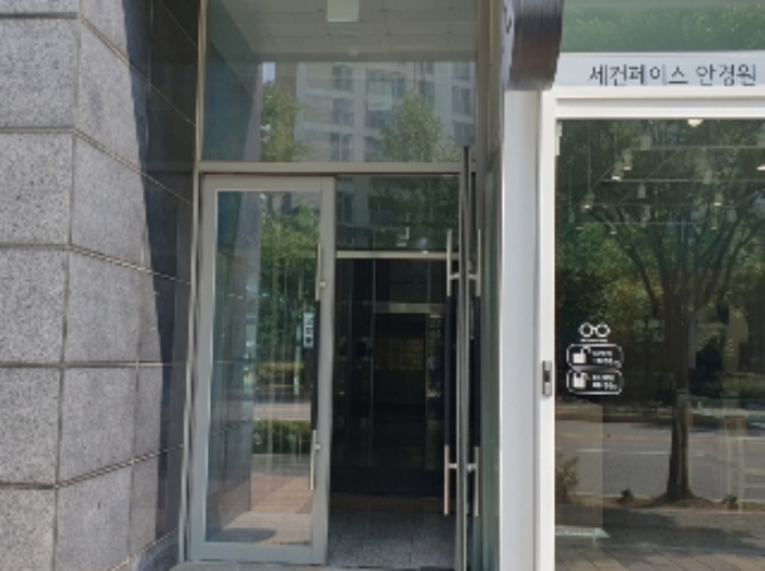 사진 15