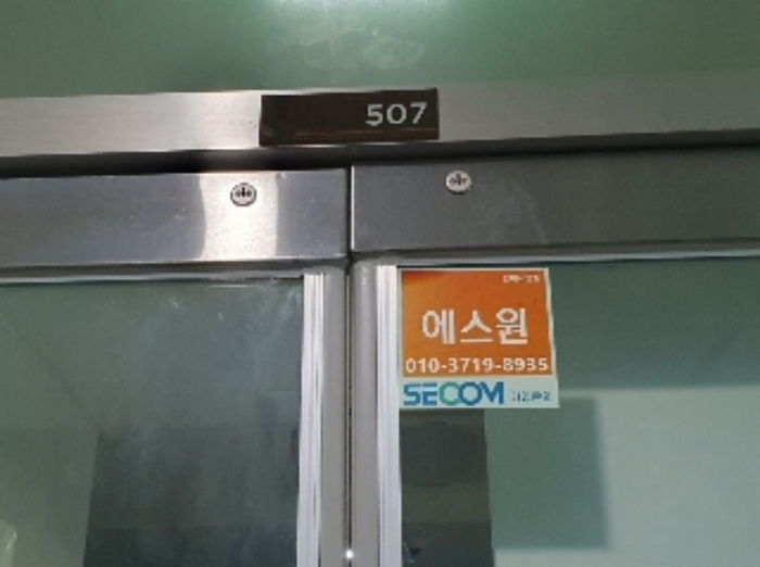 사진 16