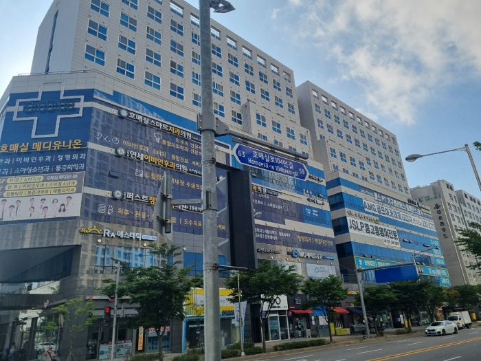 사진 5