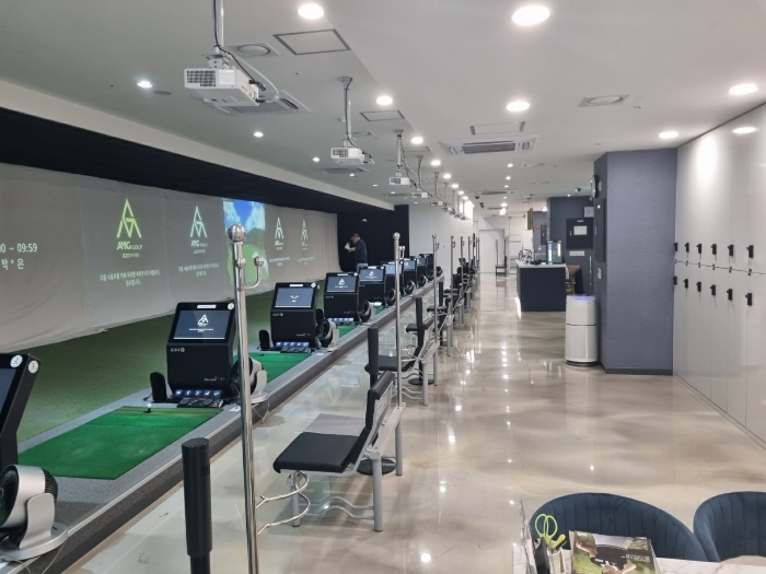 사진 7